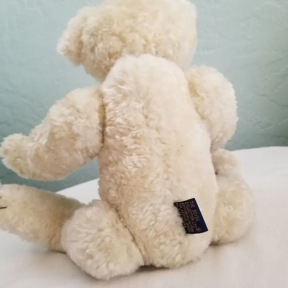 Boyds Bears & Friends 